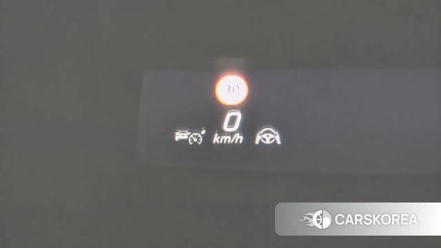 Mercedes-Benz AMG GT id 4421603 из Кореи 8