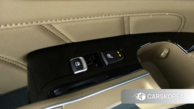 Kia The New Sorento 4th Generation id 3775993 из Кореи 8