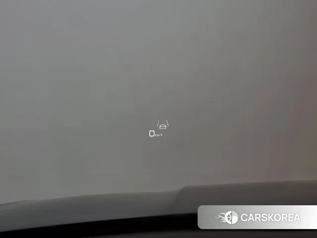 Audi A7 (4K) id 3560523 из Кореи 8