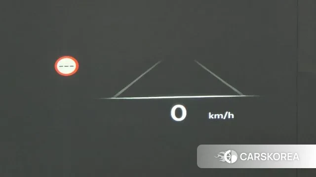 Genesis GV70 id 3299733 из Кореи 8