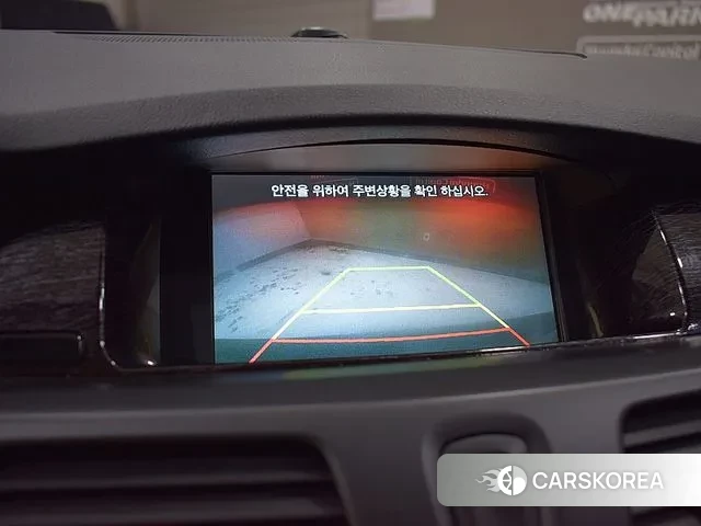 Renault Korea (Samsung) SM5 Nova id 3315883 из Кореи 8