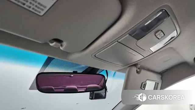 Kia Come New K3 id 3727935 из Кореи 8