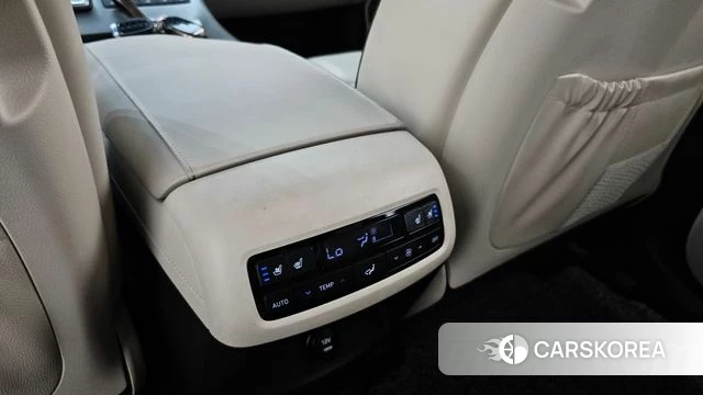 Hyundai Palisade id 4445732 из Кореи 8