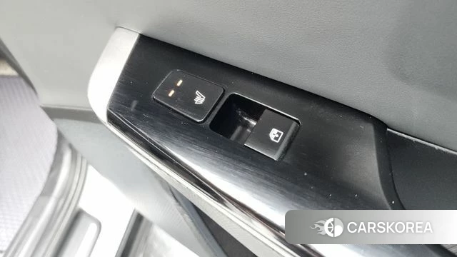 Kia EV6 id 4444198 из Кореи 8