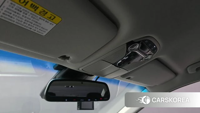 Hyundai Grandeur IG id 4384373 из Кореи 8