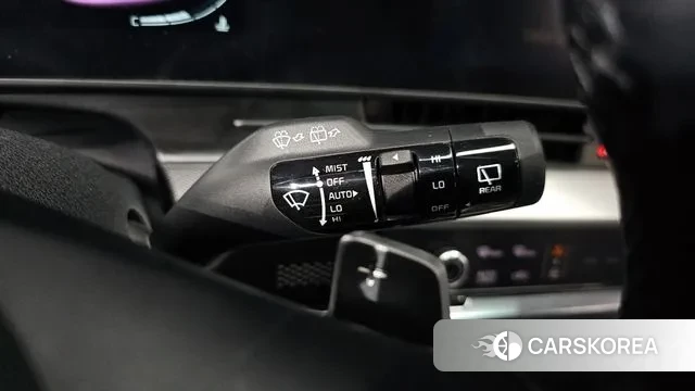 Kia Sportage 5th Generation id 3420476 из Кореи 8