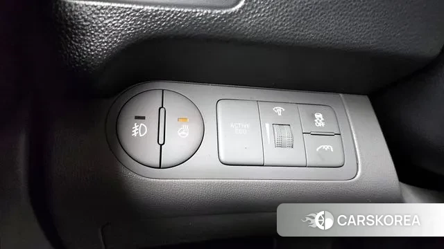 Hyundai The New Grand Starex id 3118179 из Кореи 8