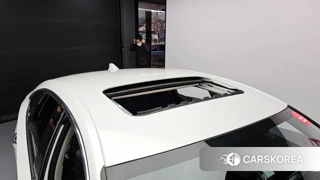 Honda Accord 10th Generation id 3505251 из Кореи 8