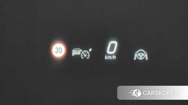 Mercedes-Benz GLC-Class X254 id 3858771 из Кореи 8