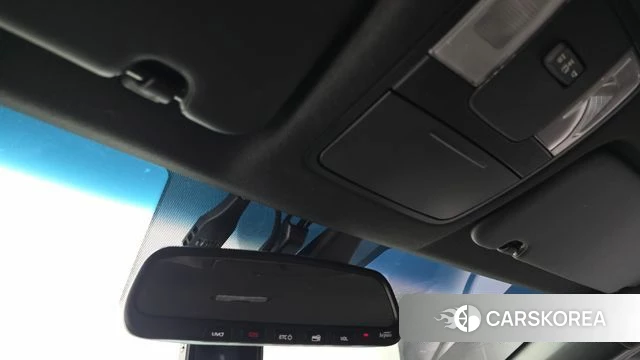 Kia Come New K3 id 3867037 из Кореи 8