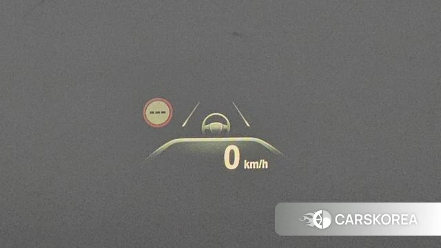 BMW 5 Series (G30) id 4465593 из Кореи 8