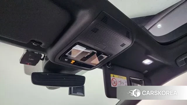 Volkswagen ID.4 id 3377498 из Кореи 8