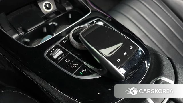 Mercedes-Benz E-Class W213 id 4246111 из Кореи 8