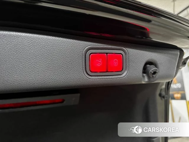 Mercedes-Benz E-Class W213 id 4409450 из Кореи 8