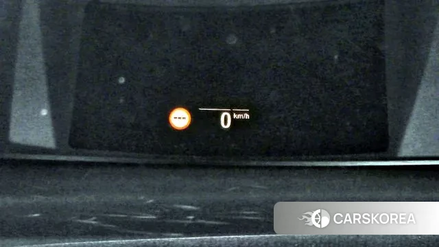 BMW 6 Series GT (G32) id 2976346 из Кореи 8