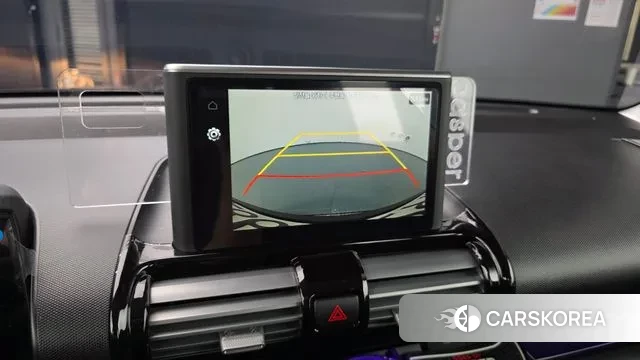 Hyundai Casper id 3251875 из Кореи 8