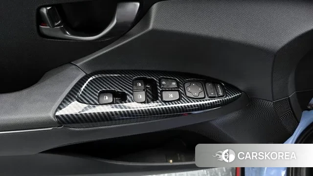 Hyundai Veloster (JS) id 3728128 из Кореи 8