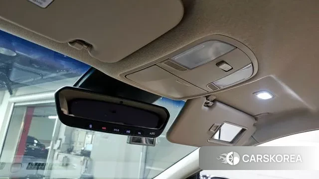 Hyundai Kona id 2986434 из Кореи 8