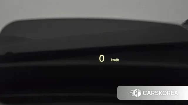 Mini Cooper Countryman id 3592629 из Кореи 8