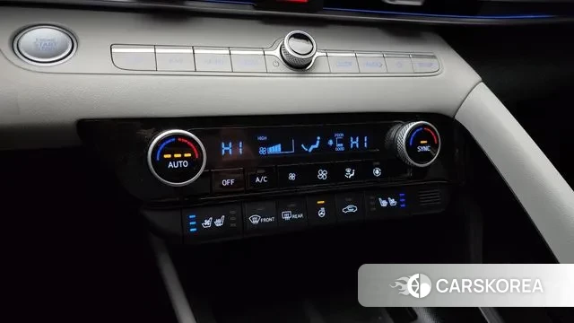 Hyundai Avante (CN7) id 3626180 из Кореи 8