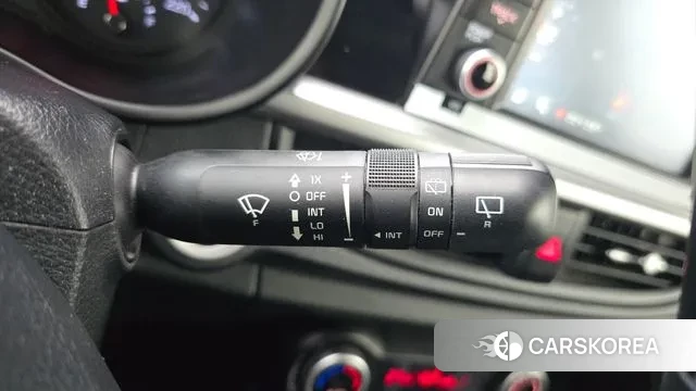 Kia All New Morning (JA) id 3772496 из Кореи 8