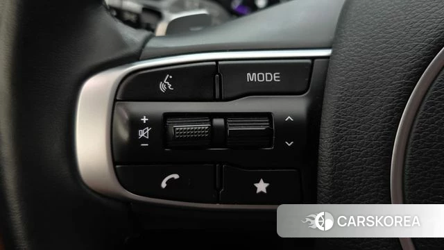 Kia Sportage 5th Generation id 4834523 из Кореи 8