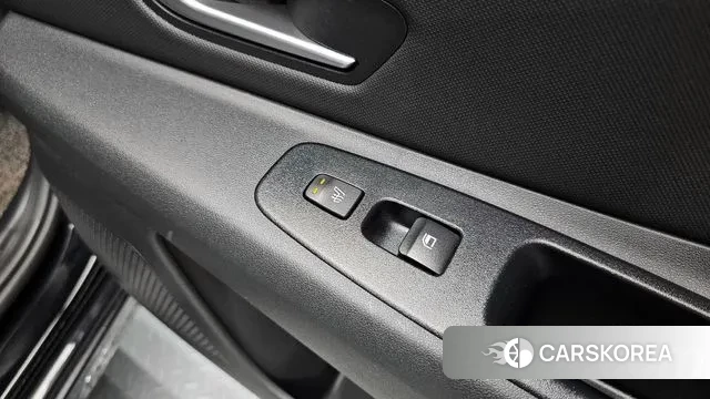 Hyundai Avante (CN7) id 3033077 из Кореи 8