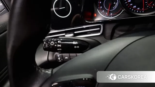 Hyundai Avante (CN7) id 3329952 из Кореи 8