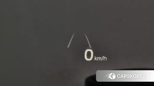 Kia K5 3rd generation id 3474009 из Кореи 8