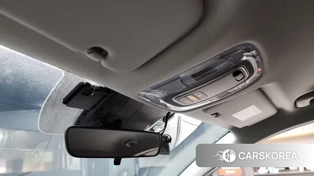 Hyundai Avante (CN7) id 3458806 из Кореи 8