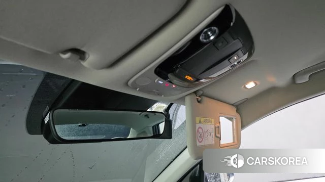 Kia K5 3rd generation id 3911143 из Кореи 8