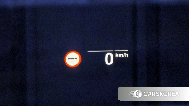 BMW 3 Series (G20) id 3916378 из Кореи 8