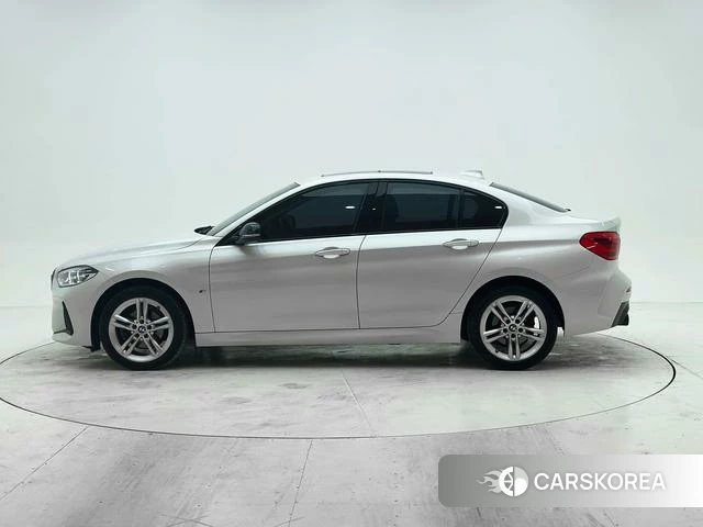 BMW 1 series id 4335795 из Китая 8
