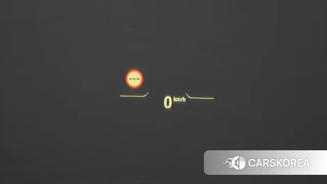 BMW 1 Series (F40) id 2960122 из Кореи 8