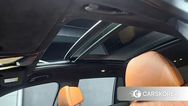 BMW X7 (G07) id 3757849 из Кореи 8