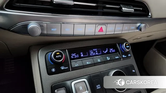 Hyundai Palisade id 3473112 из Кореи 8