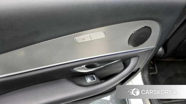 Mercedes-Benz E-Class W213 id 3912028 из Кореи 8
