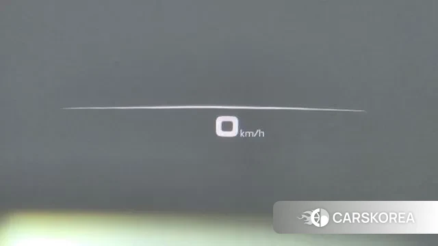 Porsche Panamera (971) id 3771378 из Кореи 8