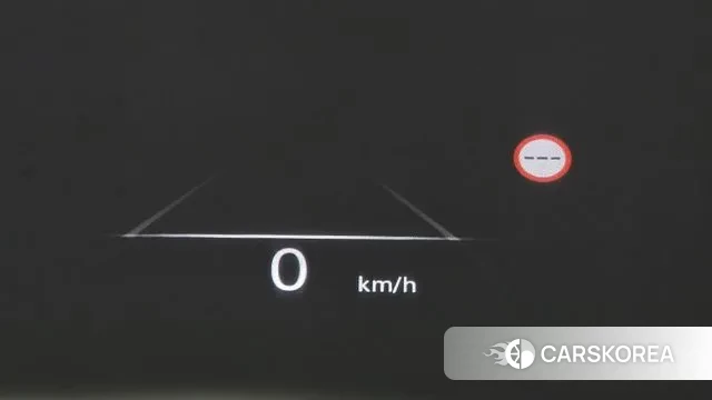 Genesis Electrified GV70 id 3740613 из Кореи 8