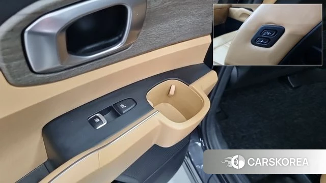 Kia Sorento 4th Generation id 4592145 из Кореи 8