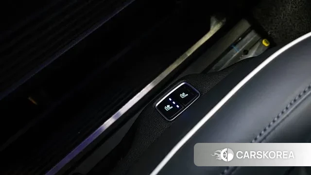 Hyundai Staria id 3679470 из Кореи 8