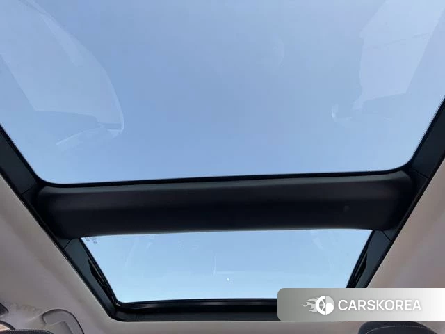 Mazda CX-50 line also id 4290295 из Китая 8