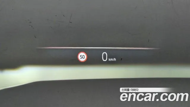 BMW 5 Series (G60) id 2810689 из Кореи 8