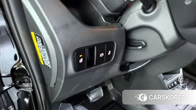 Kia The New Kia Ray id 3431417 из Кореи 8