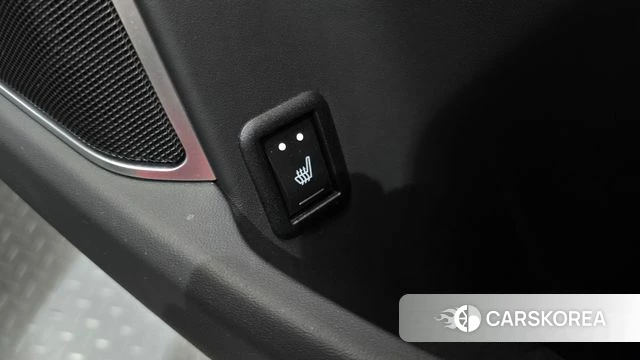 Maserati Levante id 3965016 из Кореи 8