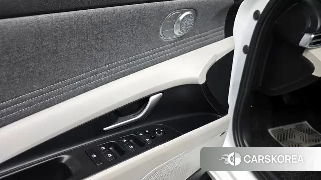 Hyundai Avante (CN7) id 3044747 из Кореи 8