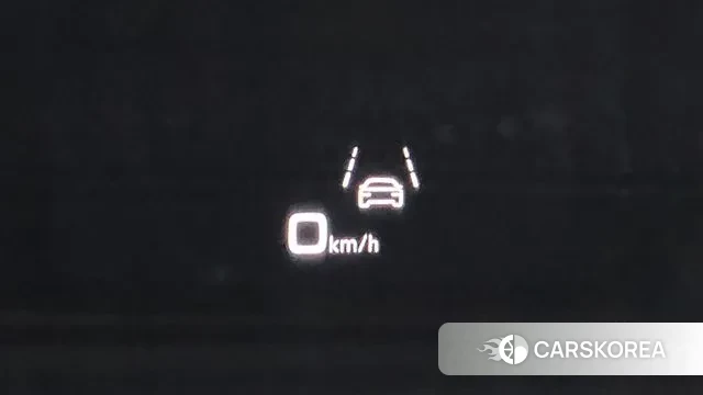 Audi Q7 (4M) id 3053332 из Кореи 8