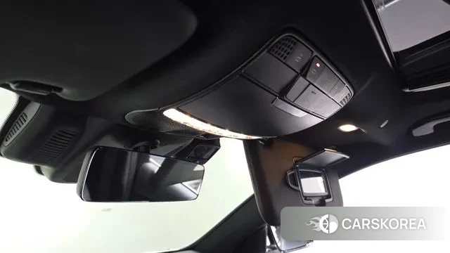 Mercedes-Benz E-Class W213 id 3422277 из Кореи 8