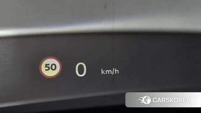 Mini Cooper S id 3496934 из Кореи 8