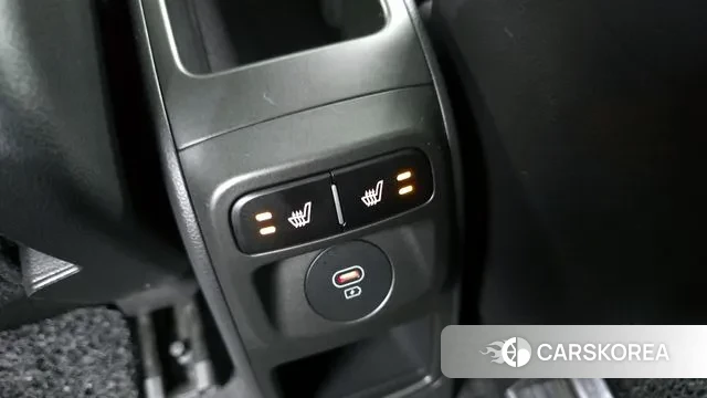 Kia The New Kia Ray id 3523708 из Кореи 8